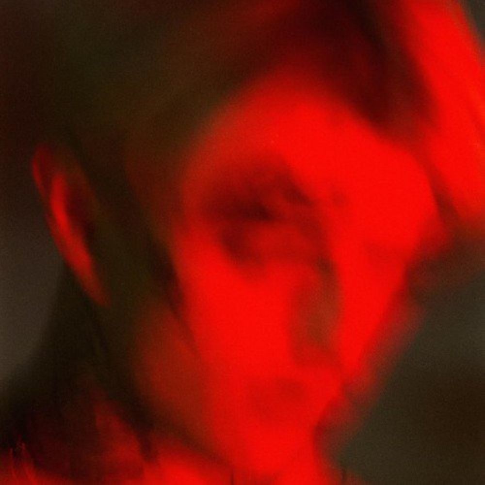 Meet your Posher, Nate